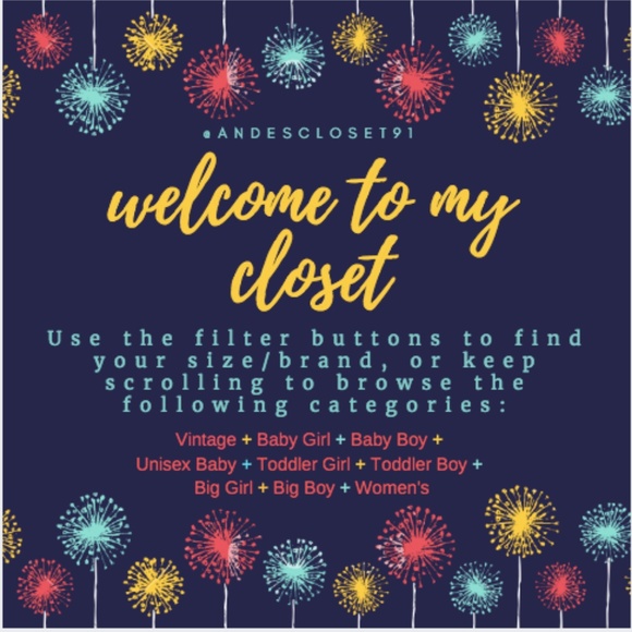 All reasonable offers welcome! - Picture 2 of 4